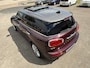 MINI Clubman Mini 1.5 Cooper Chili Serious Business / PANO / AUTOMAAT / LED