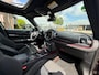 MINI Clubman Mini 1.5 Cooper Chili Serious Business / PANO / AUTOMAAT / LED