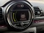 MINI Clubman Mini 1.5 Cooper Chili Serious Business / PANO / AUTOMAAT / LED