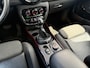 MINI Clubman Mini 1.5 Cooper Chili Serious Business / PANO / AUTOMAAT / LED