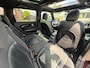 MINI Clubman Mini 1.5 Cooper Chili Serious Business / PANO / AUTOMAAT / LED