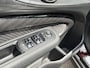 MINI Clubman Mini 1.5 Cooper Chili Serious Business / PANO / AUTOMAAT / LED