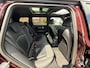 MINI Clubman Mini 1.5 Cooper Chili Serious Business / PANO / AUTOMAAT / LED