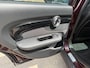 MINI Clubman Mini 1.5 Cooper Chili Serious Business / PANO / AUTOMAAT / LED