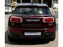 MINI Clubman Mini 1.5 Cooper Chili Serious Business / PANO / AUTOMAAT / LED