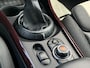 MINI Clubman Mini 1.5 Cooper Chili Serious Business / PANO / AUTOMAAT / LED