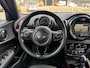 MINI Clubman Mini 1.5 Cooper Chili Serious Business / PANO / AUTOMAAT / LED