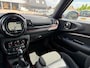 MINI Clubman Mini 1.5 Cooper Chili Serious Business / PANO / AUTOMAAT / LED