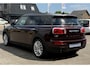 MINI Clubman Mini 1.5 Cooper Chili Serious Business / PANO / AUTOMAAT / LED