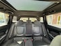 MINI Clubman Mini 1.5 Cooper Chili Serious Business / PANO / AUTOMAAT / LED