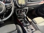 MINI Clubman Mini 1.5 Cooper Chili Serious Business / PANO / AUTOMAAT / LED