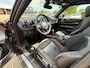 MINI Clubman Mini 1.5 Cooper Chili Serious Business / PANO / AUTOMAAT / LED