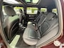 MINI Clubman Mini 1.5 Cooper Chili Serious Business / PANO / AUTOMAAT / LED