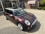 MINI Clubman Mini 1.5 Cooper Chili Serious Business / PANO / AUTOMAAT / LED