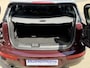 MINI Clubman Mini 1.5 Cooper Chili Serious Business / PANO / AUTOMAAT / LED