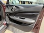 MINI Clubman Mini 1.5 Cooper Chili Serious Business / PANO / AUTOMAAT / LED