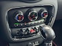MINI Clubman Mini 1.5 Cooper Chili Serious Business / PANO / AUTOMAAT / LED