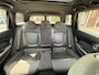 MINI Clubman Mini 1.5 Cooper Chili Serious Business / PANO / AUTOMAAT / LED