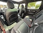 MINI Clubman Mini 1.5 Cooper Chili Serious Business / PANO / AUTOMAAT / LED