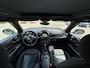 MINI Clubman Mini 1.5 Cooper Chili Serious Business / PANO / AUTOMAAT / LED