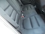 Mazda 6 Sportbreak 2.0 HP TS+ automaat navi  onderhouds historie(org km)