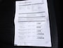 Mazda 6 Sportbreak 2.0 HP TS+ automaat navi  onderhouds historie(org km)