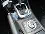 Mazda 6 Sportbreak 2.0 HP TS+ automaat navi  onderhouds historie(org km)