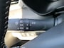 Suzuki Swift 1.2 Select Smart Hybrid 5drs|Nieuwe model|Rijklaarprijs|