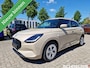 Suzuki Swift 1.2 Select Smart Hybrid 5drs|Nieuwe model|Rijklaarprijs|
