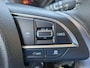 Suzuki Swift 1.2 Select Smart Hybrid 5drs|Nieuwe model|Rijklaarprijs|
