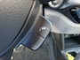 Suzuki Swift 1.2 Select Smart Hybrid 5drs|Nieuwe model|Rijklaarprijs|