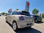 Suzuki Swift 1.2 Select Smart Hybrid 5drs|Nieuwe model|Rijklaarprijs|