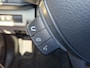 Suzuki Swift 1.2 Select Smart Hybrid 5drs|Nieuwe model|Rijklaarprijs|
