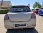 Suzuki Swift 1.2 Select Smart Hybrid 5drs|Nieuwe model|Rijklaarprijs|