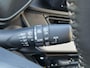 Suzuki Swift 1.2 Select Smart Hybrid 5drs|Nieuwe model|Rijklaarprijs|
