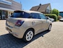 Suzuki Swift 1.2 Select Smart Hybrid 5drs|Nieuwe model|Rijklaarprijs|