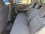 Suzuki Swift 1.2 Select Smart Hybrid 5drs|Nieuwe model|Rijklaarprijs|