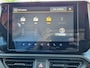 Suzuki Swift 1.2 Select Smart Hybrid 5drs|Nieuwe model|Rijklaarprijs|