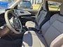 Suzuki Swift 1.2 Select Smart Hybrid 5drs|Nieuwe model|Rijklaarprijs|