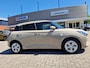 Suzuki Swift 1.2 Select Smart Hybrid 5drs|Nieuwe model|Rijklaarprijs|