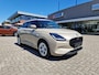 Suzuki Swift 1.2 Select Smart Hybrid 5drs|Nieuwe model|Rijklaarprijs|