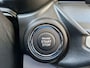 Suzuki Swift 1.2 Select Smart Hybrid 5drs|Nieuwe model|Rijklaarprijs|