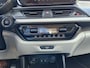 Suzuki Swift 1.2 Select Smart Hybrid 5drs|Nieuwe model|Rijklaarprijs|