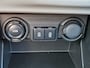 Suzuki Swift 1.2 Select Smart Hybrid 5drs|Nieuwe model|Rijklaarprijs|