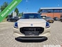 Suzuki Swift 1.2 Select Smart Hybrid 5drs|Nieuwe model|Rijklaarprijs|