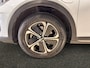 Kia Xceed 1.6 GDi PHEV DynamicLine Afneembare Trekhaak