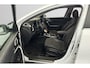 Kia Xceed 1.6 GDi PHEV DynamicLine Afneembare Trekhaak