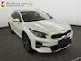 Kia Xceed 1.6 GDi PHEV DynamicLine Afneembare Trekhaak