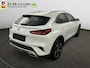 Kia Xceed 1.6 GDi PHEV DynamicLine Afneembare Trekhaak