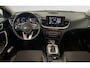 Kia Xceed 1.6 GDi PHEV DynamicLine Afneembare Trekhaak